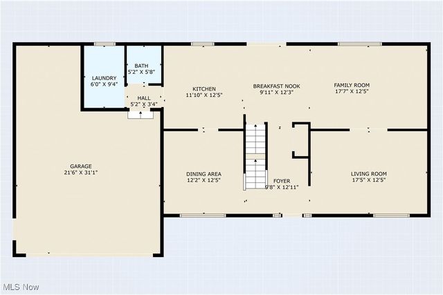 1151 Fixler Road, Wadsworth, OH 44281