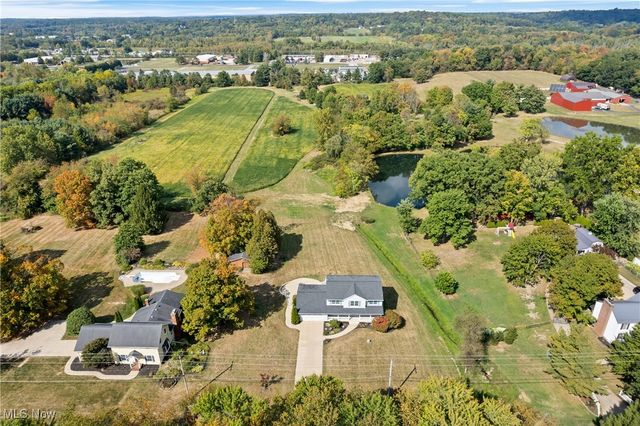 1151 Fixler Road, Wadsworth, OH 44281