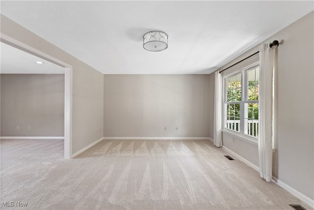 1151 Fixler Road, Wadsworth, OH 44281