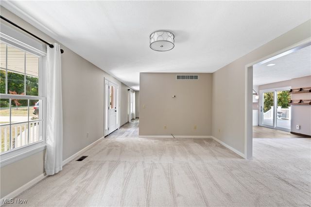 1151 Fixler Road, Wadsworth, OH 44281