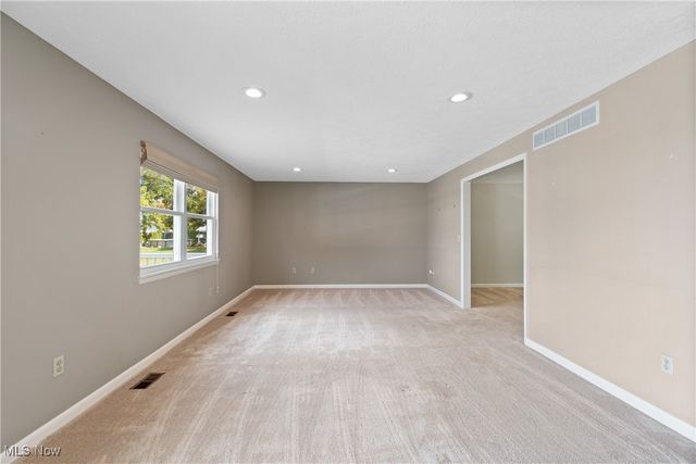 1151 Fixler Road, Wadsworth, OH 44281