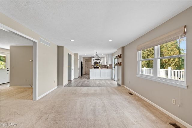 1151 Fixler Road, Wadsworth, OH 44281