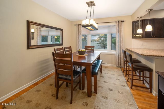 2505 Whamer Lane, Niskayuna, NY 12309