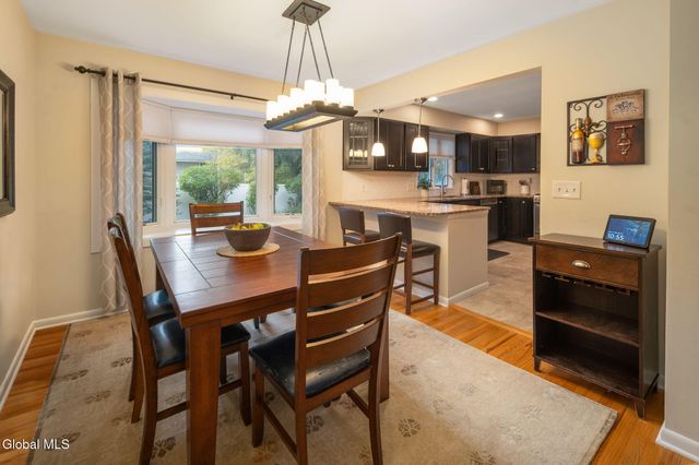 2505 Whamer Lane, Niskayuna, NY 12309