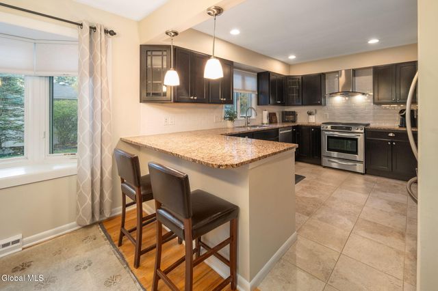 2505 Whamer Lane, Niskayuna, NY 12309