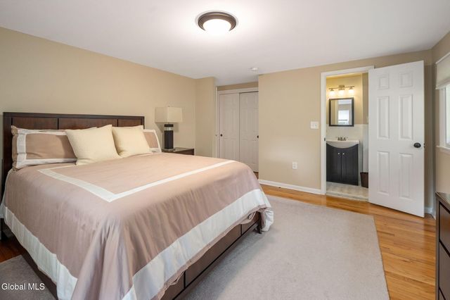 2505 Whamer Lane, Niskayuna, NY 12309