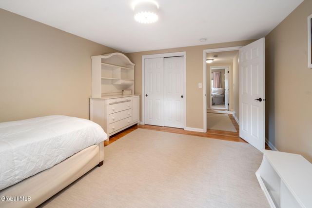 2505 Whamer Lane, Niskayuna, NY 12309