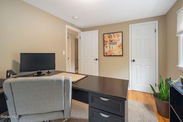 2505 Whamer Lane, Niskayuna, NY 12309