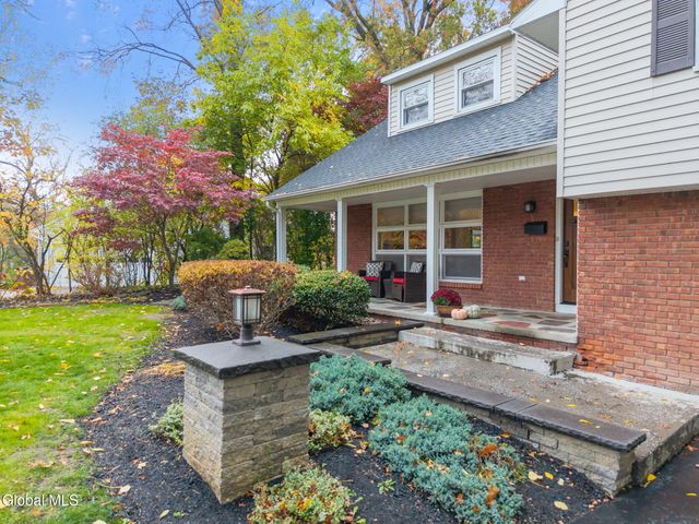 2505 Whamer Lane, Niskayuna, NY 12309
