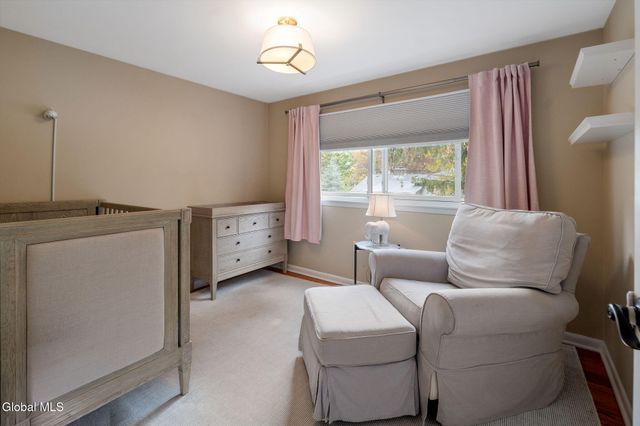 2505 Whamer Lane, Niskayuna, NY 12309