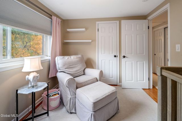 2505 Whamer Lane, Niskayuna, NY 12309