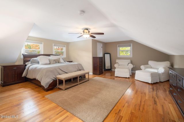 2505 Whamer Lane, Niskayuna, NY 12309