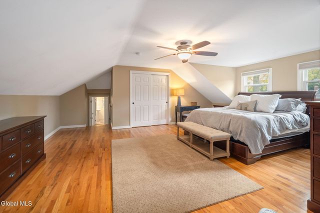 2505 Whamer Lane, Niskayuna, NY 12309