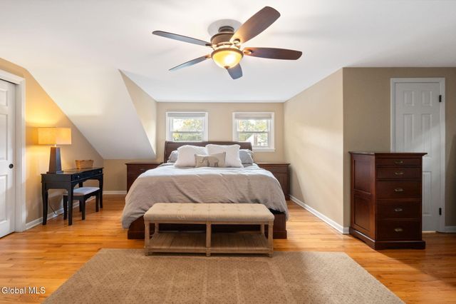 2505 Whamer Lane, Niskayuna, NY 12309