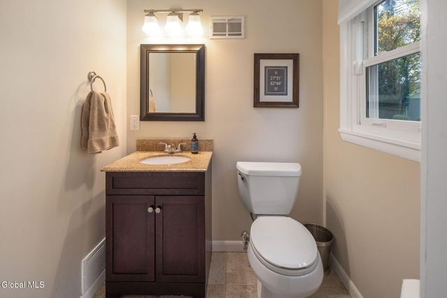 2505 Whamer Lane, Niskayuna, NY 12309