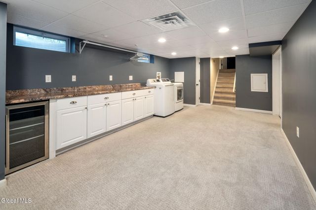 2505 Whamer Lane, Niskayuna, NY 12309