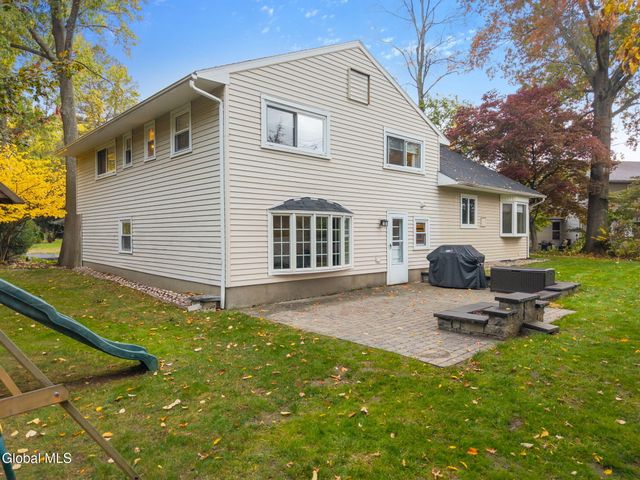 2505 Whamer Lane, Niskayuna, NY 12309