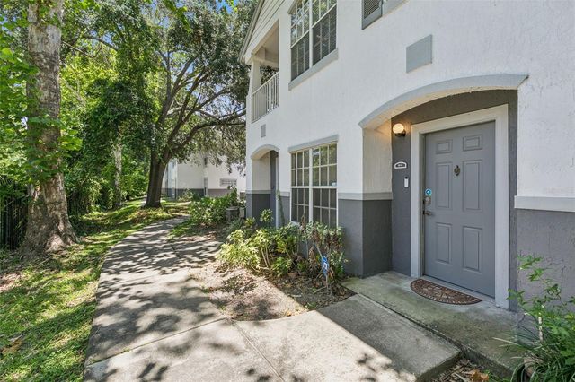 4316 S KIRKMAN ROAD 1614, Orlando, FL 32811
