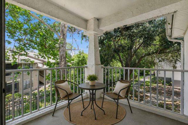 4316 S KIRKMAN ROAD 1614, Orlando, FL 32811