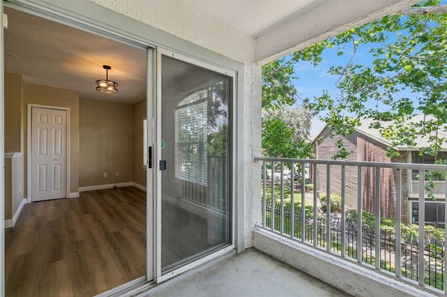 4316 S KIRKMAN ROAD 1614, Orlando, FL 32811