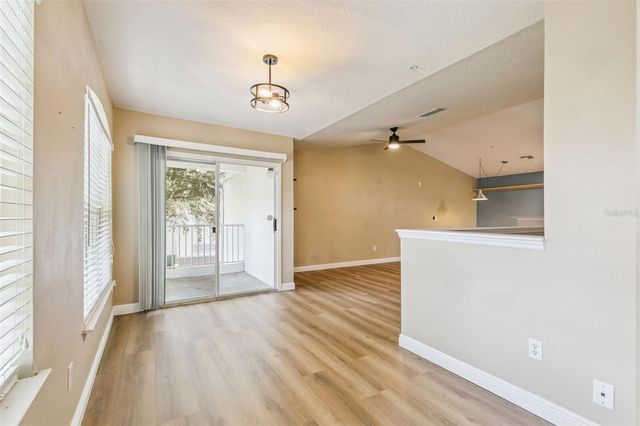 4316 S KIRKMAN ROAD 1614, Orlando, FL 32811