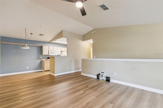 4316 S KIRKMAN ROAD 1614, Orlando, FL 32811