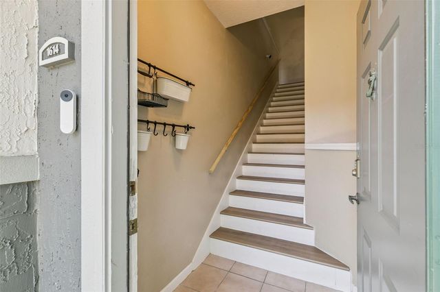 4316 S KIRKMAN ROAD 1614, Orlando, FL 32811