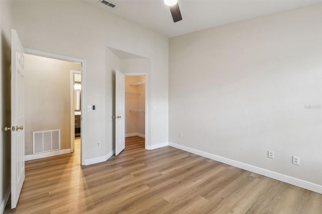 4316 S KIRKMAN ROAD 1614, Orlando, FL 32811