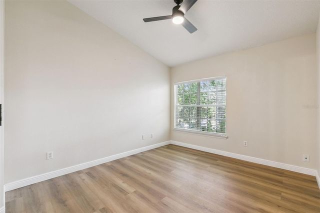 4316 S KIRKMAN ROAD 1614, Orlando, FL 32811