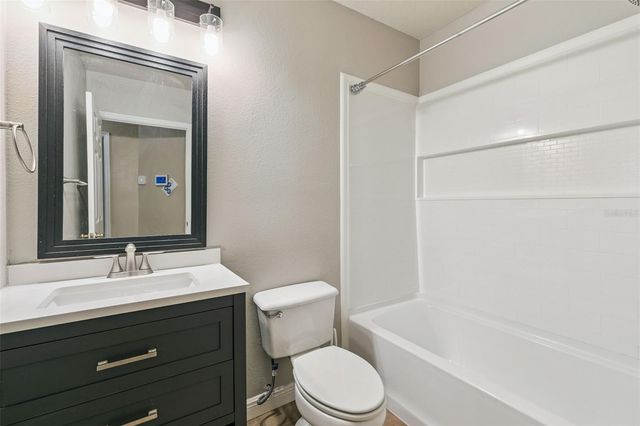 4316 S KIRKMAN ROAD 1614, Orlando, FL 32811