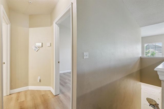 4316 S KIRKMAN ROAD 1614, Orlando, FL 32811