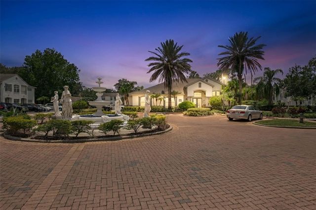 4316 S KIRKMAN ROAD 1614, Orlando, FL 32811