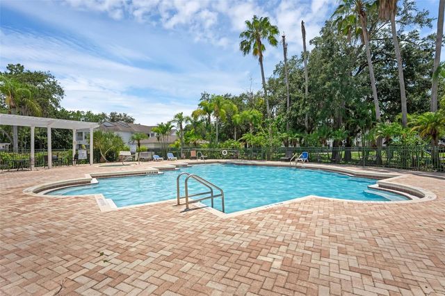 4316 S KIRKMAN ROAD 1614, Orlando, FL 32811