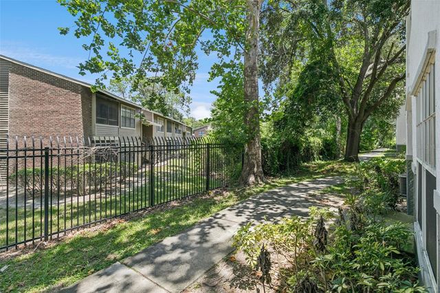 4316 S KIRKMAN ROAD 1614, Orlando, FL 32811