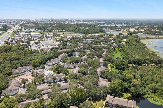 4316 S KIRKMAN ROAD 1614, Orlando, FL 32811