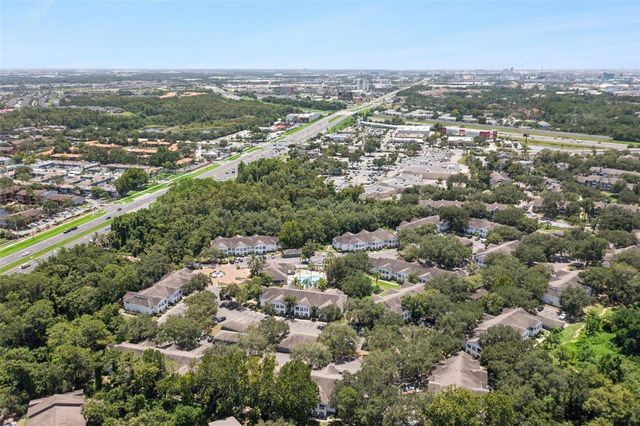 4316 S KIRKMAN ROAD 1614, Orlando, FL 32811