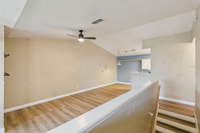 4316 S KIRKMAN ROAD 1614, Orlando, FL 32811