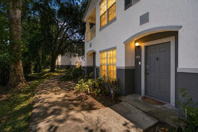 4316 S KIRKMAN ROAD 1614, Orlando, FL 32811