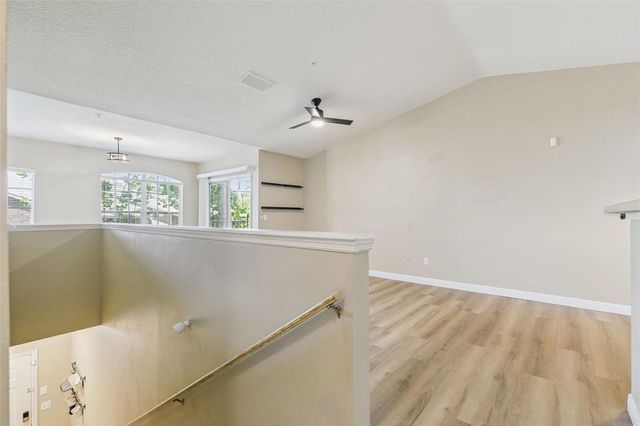 4316 S KIRKMAN ROAD 1614, Orlando, FL 32811