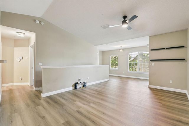 4316 S KIRKMAN ROAD 1614, Orlando, FL 32811