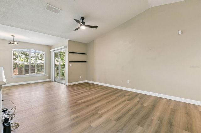 4316 S KIRKMAN ROAD 1614, Orlando, FL 32811