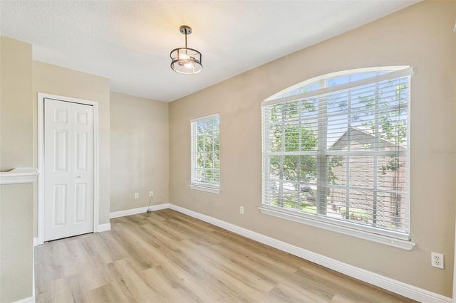 4316 S KIRKMAN ROAD 1614, Orlando, FL 32811