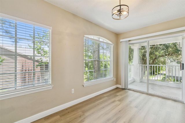 4316 S KIRKMAN ROAD 1614, Orlando, FL 32811