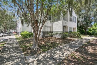 4316 S KIRKMAN ROAD 1614, Orlando, FL 32811