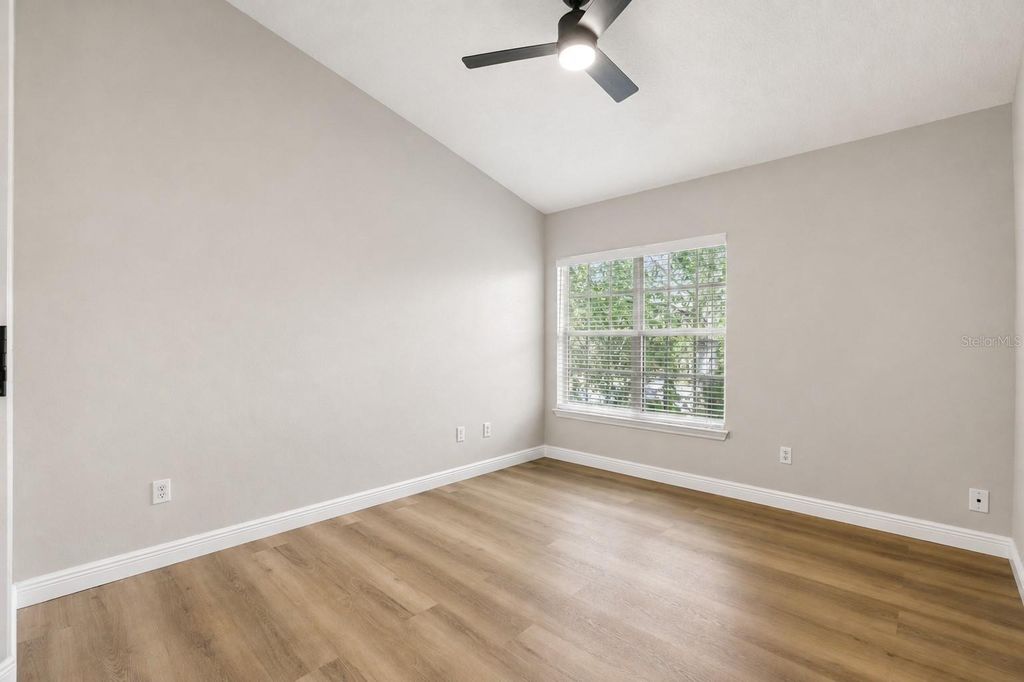 Image 22 of property listing at 4316 S KIRKMAN ROAD 1614, Orlando, FL 32811