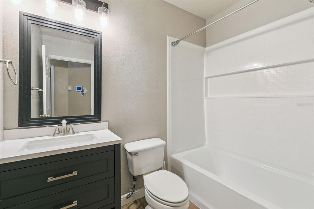 Image 24 of property listing at 4316 S KIRKMAN ROAD 1614, Orlando, FL 32811