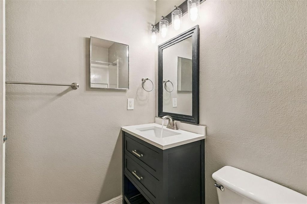 Image 25 of property listing at 4316 S KIRKMAN ROAD 1614, Orlando, FL 32811