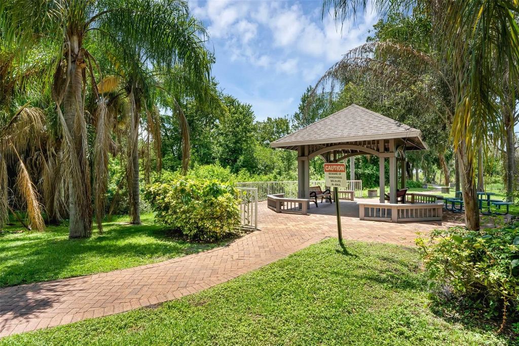 Image 31 of property listing at 4316 S KIRKMAN ROAD 1614, Orlando, FL 32811