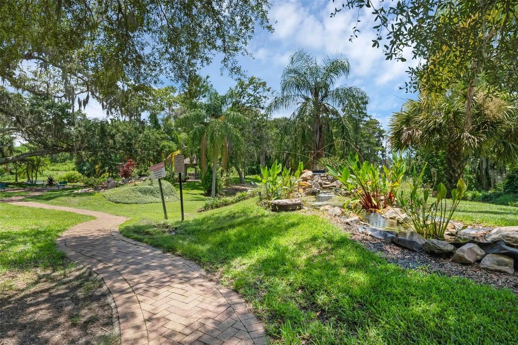 Image 33 of property listing at 4316 S KIRKMAN ROAD 1614, Orlando, FL 32811