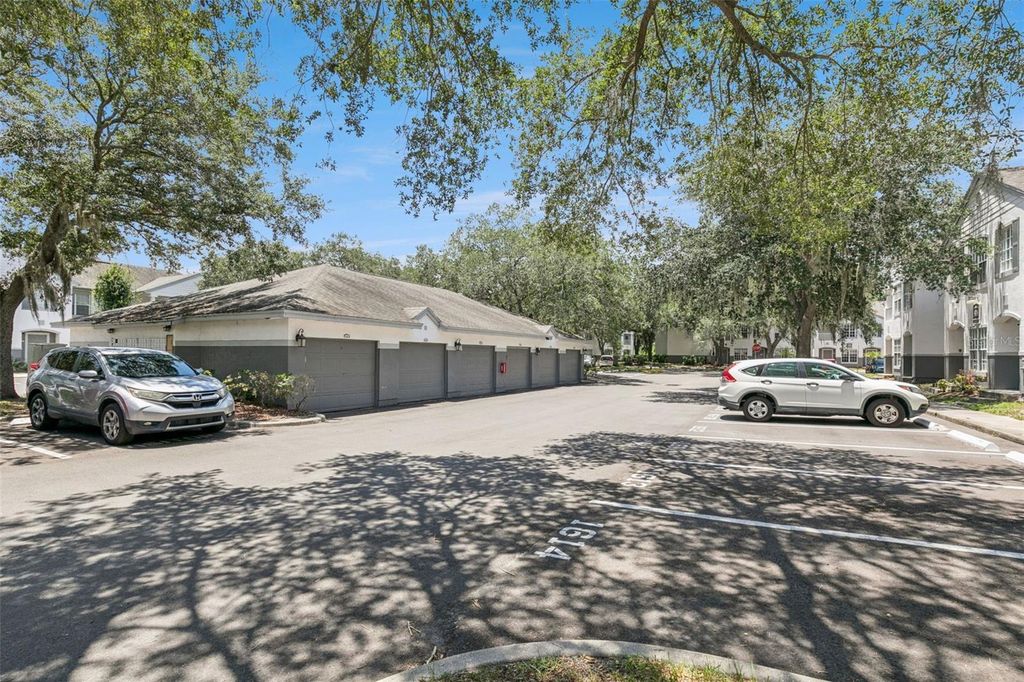 Image 35 of property listing at 4316 S KIRKMAN ROAD 1614, Orlando, FL 32811